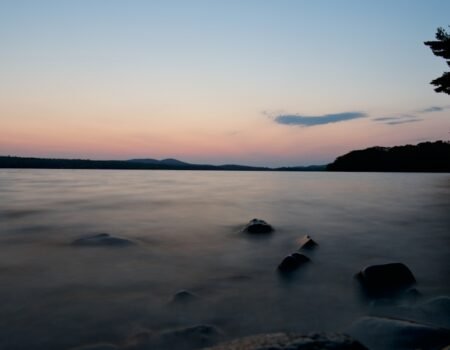 Automated Market Makers: The Future of Decentralized Finance Explained