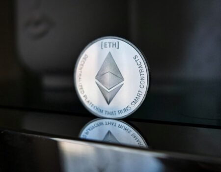 Maximizing Your Crypto Trading Profits: A Guide to Using Analytics Tools