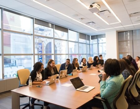 Uncovering the Global Impact of Cryptocurrency Adoption: A Cultural Perspective