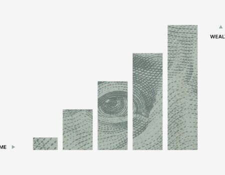 Riding the Rollercoaster: Tips for Navigating Cryptocurrency Market Volatility