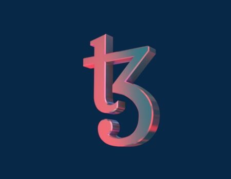 Breaking Barriers: The Impact of Crypto-Focused Venture Capital Firms on Startups and Entrepreneurs