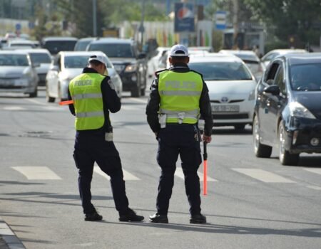 Breaking Barriers: Exploring the Future of Crypto Regulation Down Under