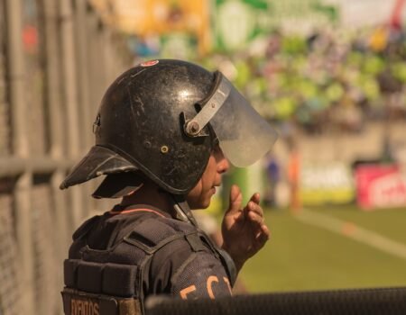 Demystifying Hot and Cold Wallets: A Beginner’s Guide