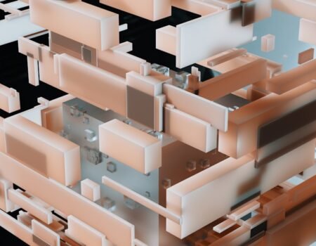 Proof of Stake or Proof of Work: Which Blockchain Consensus Mechanism Reigns Supreme?