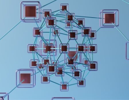 Blockchain and Beyond: The Impact on Supply Chain Traceability