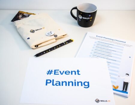 Decoding Cryptocurrency Whitepapers: A Step-by-Step Guide for Investors