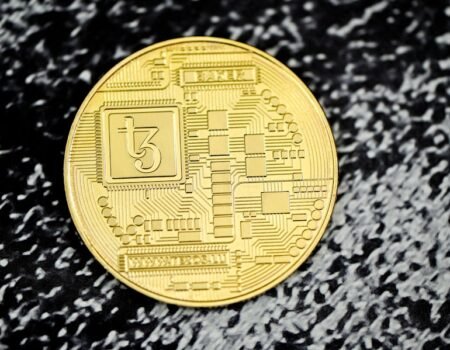 Unleashing the Power of Connection: Innovations in Decentralized Social Networking