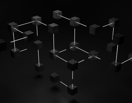 How Blockchain Technology is Revolutionizing Identity Theft Prevention