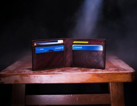 Unlocking the Power of Cryptocurrency: A Step-by-Step Guide to Online Shopping