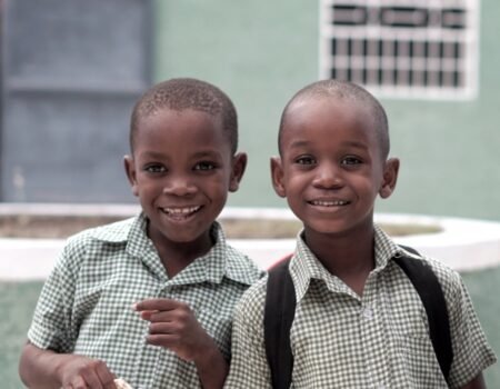 Unlocking the Potential: How Blockchain is Shaping the Future of Intellectual Property Management