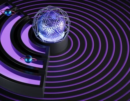 Unleashing the Power of Decentralized Cloud Computing: How It Can Revolutionize Your Business