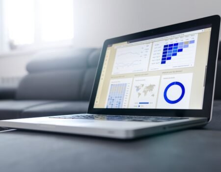 How Stablecoins are Revolutionizing Global Trade: A Complete Guide