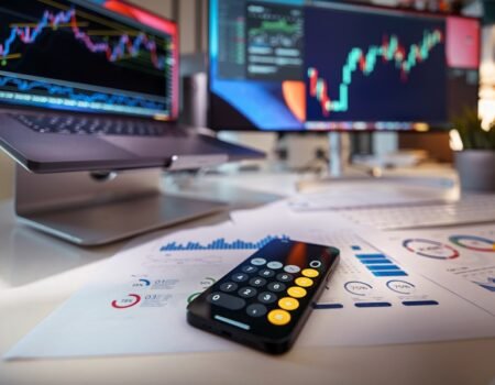 The Ripple Effect: How Economic Policies Influence Cryptocurrency Adoption