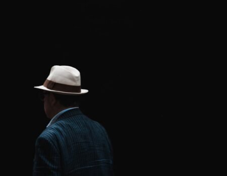 Demystifying Token Standards: A Beginner’s Guide to ERC-20 and ERC-721