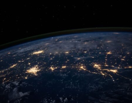 Unlocking the Potential: The Future of Digital Asset Regulation