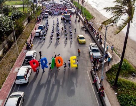 Exploring the Global Cultural Landscape of Cryptocurrency Adoption