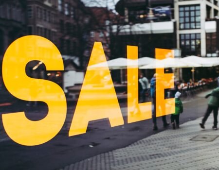 Mastering Initial Exchange Offerings (IEOs): A Comprehensive Look at the Mechanics and Strategies