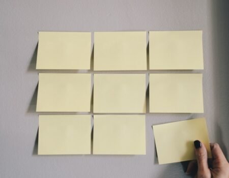 Exploring the Potential: How Blockchain is Reshaping the Future of Energy Markets