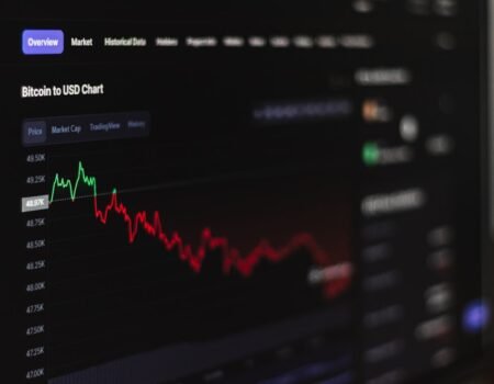 Cracking the Code: How to Use Technical Analysis to Predict Cryptocurrency Trends