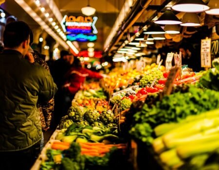 Unlocking the Secrets: How to Spot Promising NFT Projects