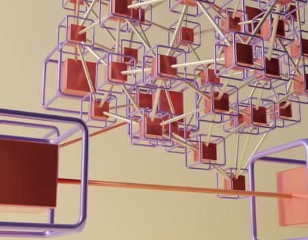 Breaking Down Barriers: How Blockchain is Enhancing Trust and Transparency in Government Operations