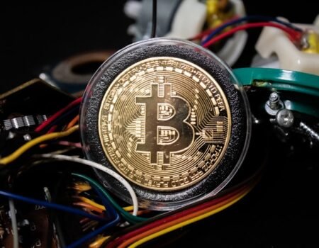 The Rise of Digital Currencies: How They\’re Revolutionizing Global Trade