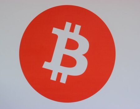 Crypto Confidence: How to Build a Strong Personal Brand in the Cryptocurrency Industry