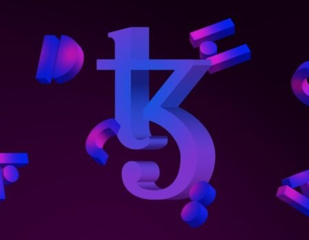 The Legal Side of Crypto: How to Stay Compliant in Your Trading Activities