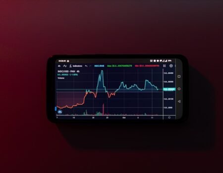 From Chaos to Control: Crafting a Solid Cryptocurrency Trading Strategy for Volatile Markets