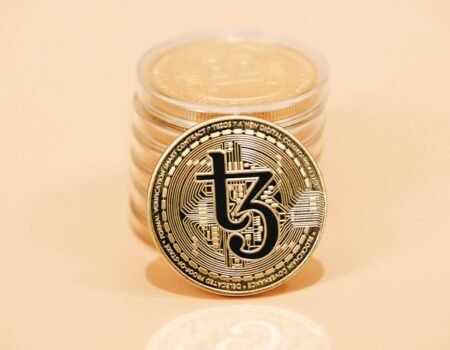 Token-Based Voting: A Game-Changer for the Future of Democratic Decision-Making