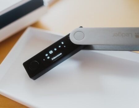 Secure Your Assets: A Comprehensive Look at Different Types of Crypto Wallets and Their Use Cases