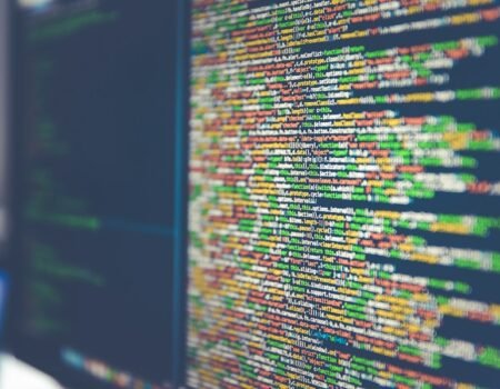 From Retail to Real Estate: How Different Industries are Embracing Digital Currency