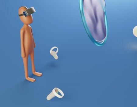 Gamifying Crypto Education: Making Learning Fun and Rewarding