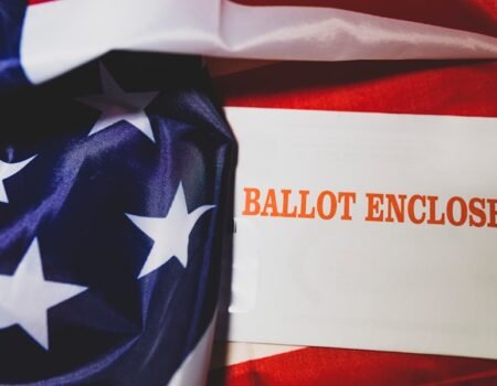 Governance Tokens 101: Understanding the Basics and Beyond