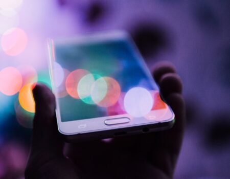 Cryptocurrency Payment Gateways: A Game-Changer in the World of Online Payments