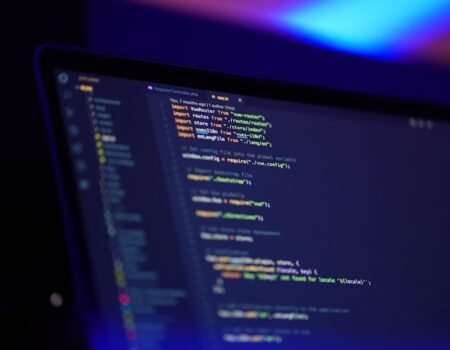Decoding the Impact: Why Code Quality is Essential for Blockchain Success