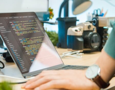 Why Code Quality is Crucial for the Success of Blockchain Projects