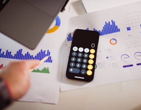 Riding the Wave: How Global Economic Trends are Shaping Bitcoin Adoption