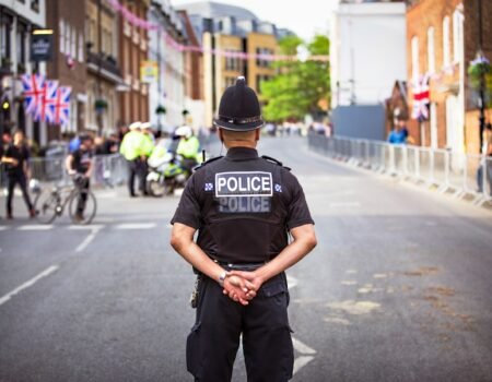 Fort Knox for Your Digital Assets: Understanding Crypto Wallet Security