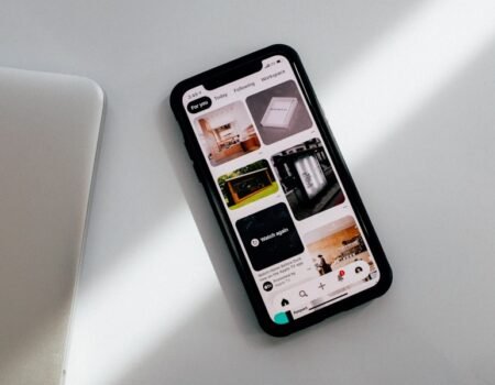 The Future is Here: Exploring the Practical Applications of dApps in Everyday Life