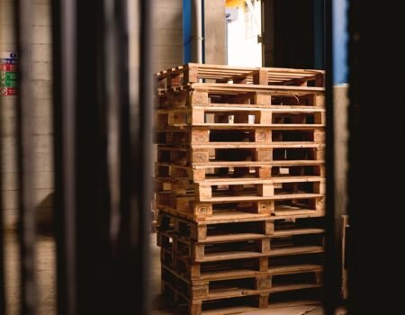 From Supply Chain to Customer Experience: The Impact of Blockchain Integration in Retail