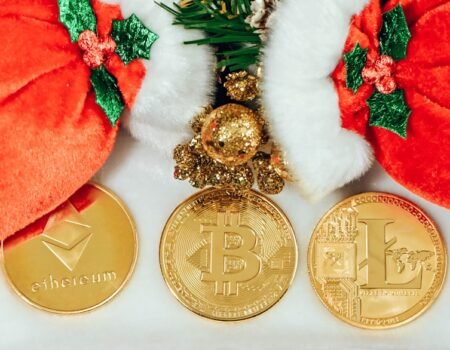 Unlocking the Potential: How Decentralized Voting Platforms are Changing the Game in Politics