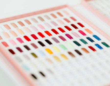 Riding the Waves: How Understanding Market Cycles Can Help You Predict Price Movements