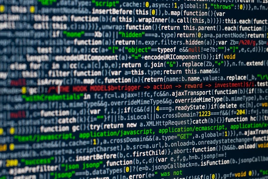 Unlocking the Potential of Margin Trading: How to Leverage Your Investments Safely