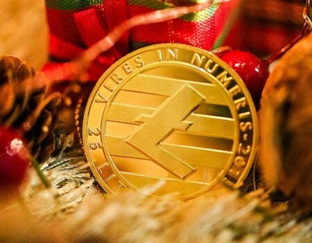 The Power of Blockchain: Safeguarding Intellectual Property in the Digital Age