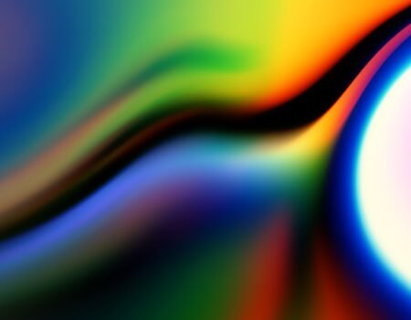 Building a Successful NFT Marketplace: Insider Tips from Industry Experts