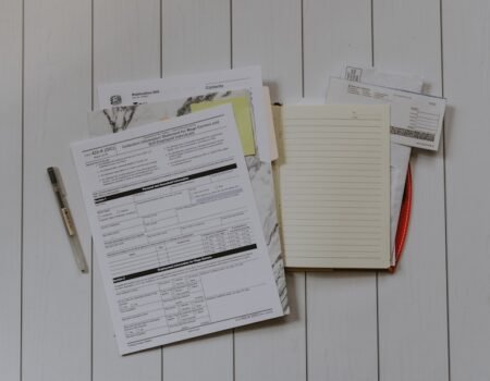 The Latest Trends in Crypto Tax Compliance: A Comprehensive Guide