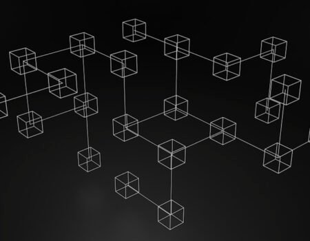 Unraveling the Mystery: How Blockchain Ensures Trustworthy AI Model Training Sources
