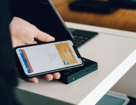 The Rise of Smart Wallets: Enhancing Security and Convenience in Web3 with LLMs