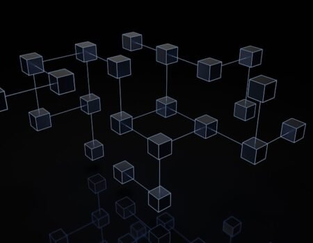 How Blockchain Technology is Revolutionizing Trust in AI
